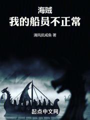 海贼之我是副船长