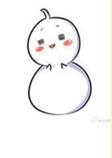 面瘫腹黑师兄的日常肉食动物