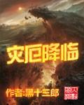 灾厄降临我进化为猩红之王视频