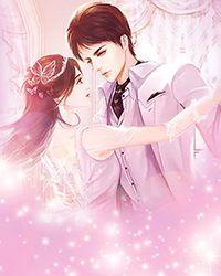 梦见蝴蝶飞向自己