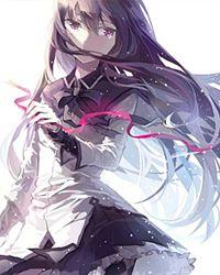 新版本女神之泪