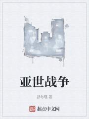 亚阿战争的结果