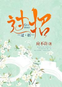 过招拆招的意思