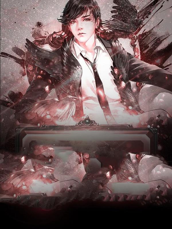 智勇侦察排是哪个部队