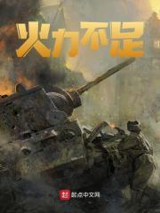 来源于火力不足