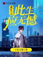 此生无憾了是什么意思