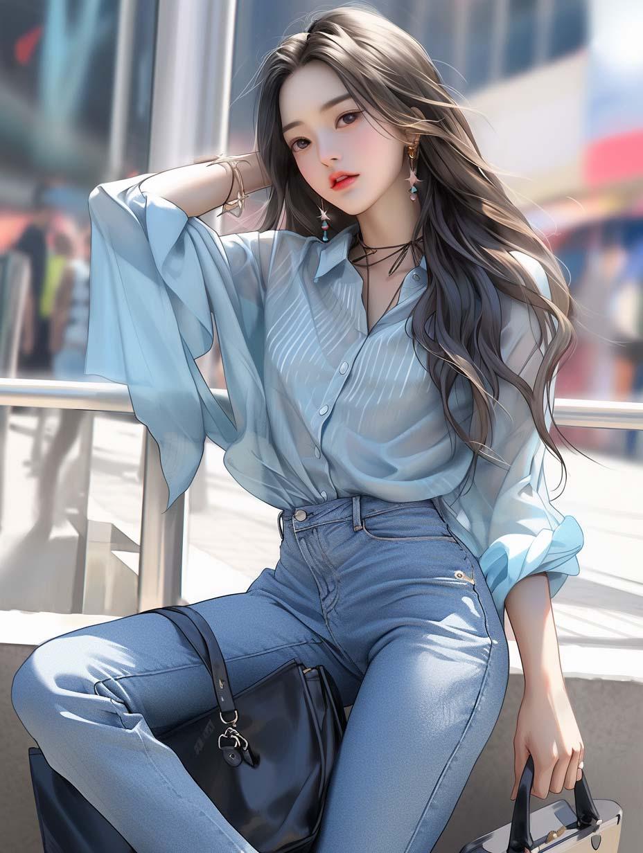 等我回去的诗句