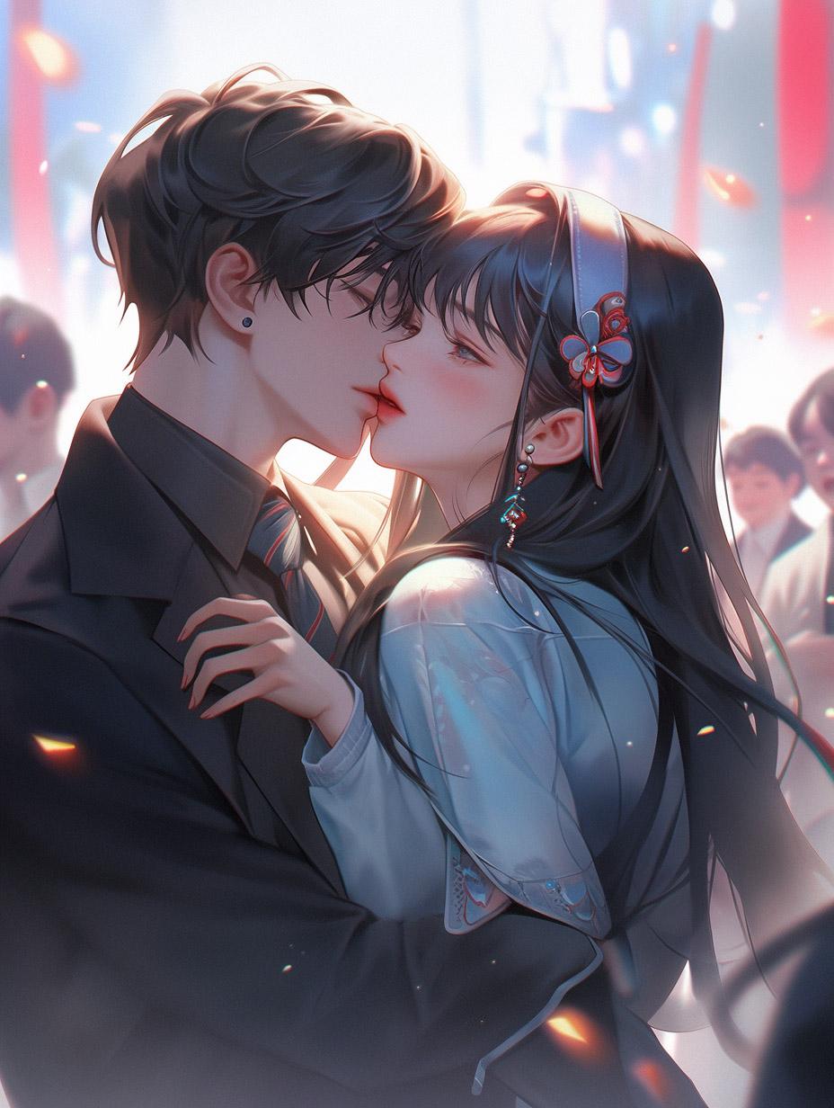 宁浅靳如深免费阅读