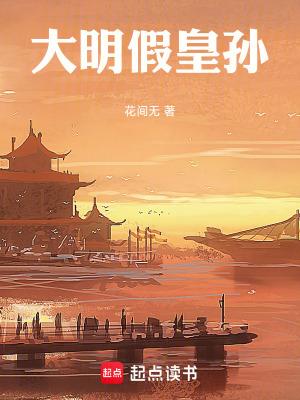 大明假皇孙花间无