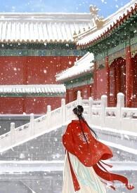 南歌吟尽相思曲