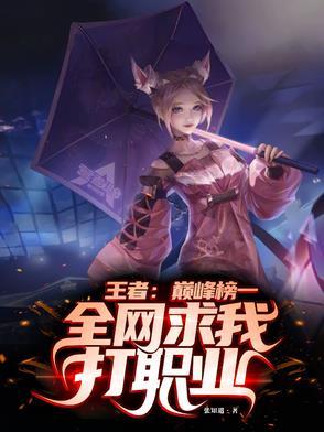 王者荣耀职业选手巅峰赛排名