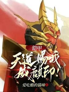 铠甲勇士设定里有天道吗