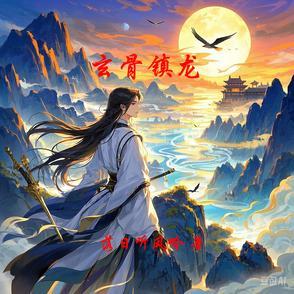 玄骨堂是干什么的