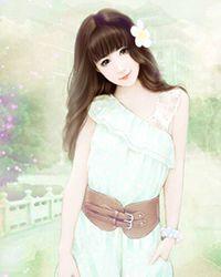 大佬你们女儿又凶残了锦衣顾