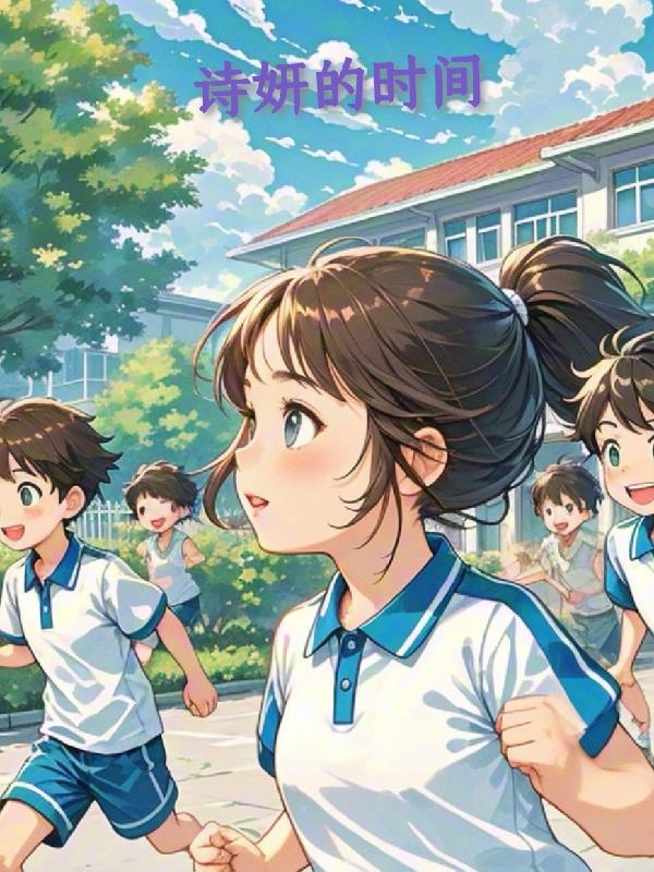 诗妍希修复面膜怎么样