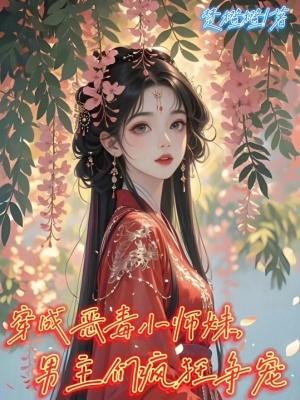 男主们疯狂争宠笔趣阁