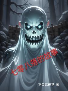 七零八落的爱情里意思