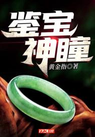 鉴宝神瞳从捡漏