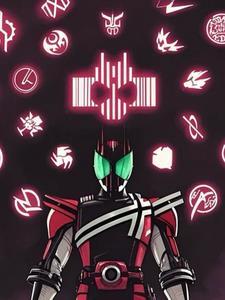 假面骑士帝骑最后怎么了