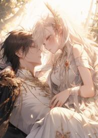 凤凰涅槃特效视频