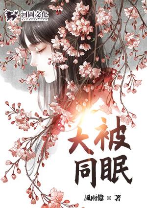 大被同眠有后续吗