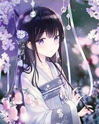 心动暗恋小青梅她人美声甜