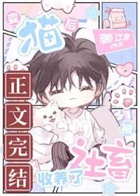 王者我能提取技能