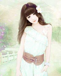 狩猎空间笔趣阁