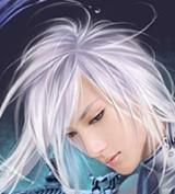 生命之花曼陀罗