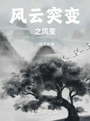 电视剧风云突变全部演员表