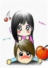 傻王爷撞上傻妃全文免费阅读全文