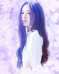 穿成渣攻的种田推荐